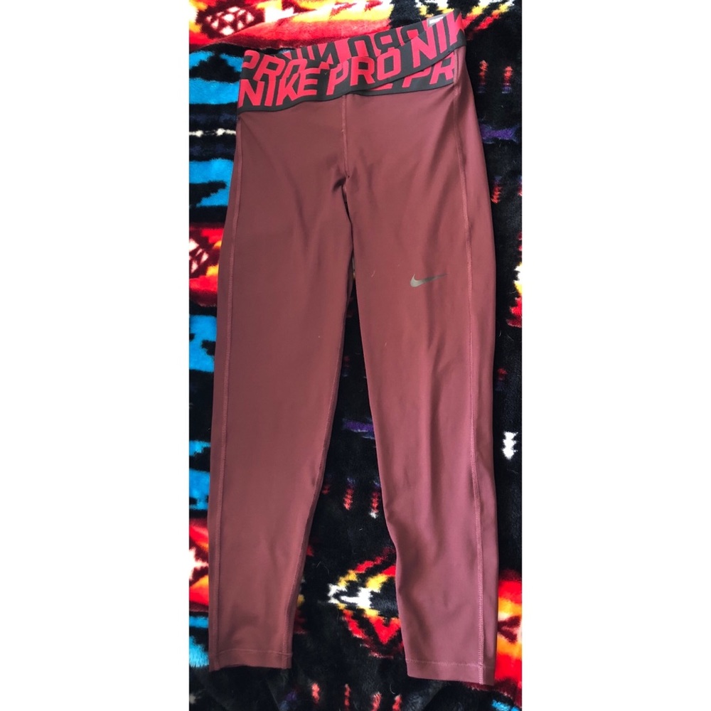 🛑SOLD🛑 - Picture 3 of 6